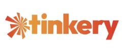 Tinkery