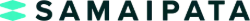 Samaipata