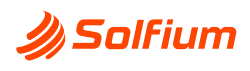 Solfium