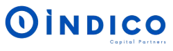 Indico Capital Partners