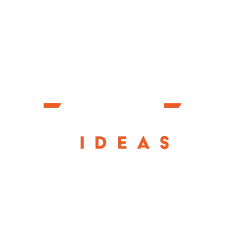 Evolved Ideas Group