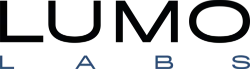 Lumo Labs