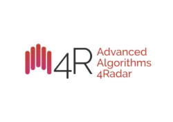 A4Radar