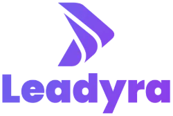 Leadyra