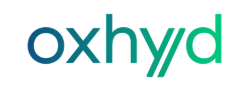 OXHYD ENERGY SL