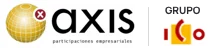 Axis