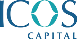 Icos Capital