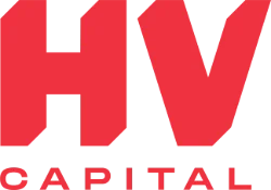 HV Capital (HV Holtzbrinck Ventures)