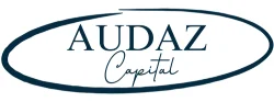 Audaz Capital