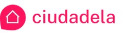 Ciudadela