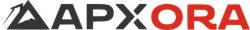 APXORA