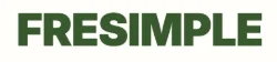 Fresimple (SimplyFresh)
