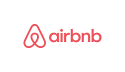 Airbnb