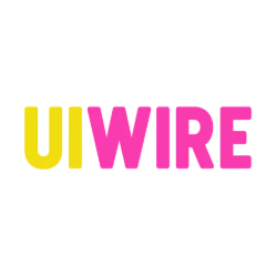 UIWIRE