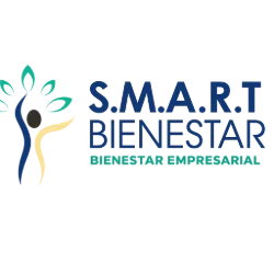 S.M.A.R.T. Bienestar