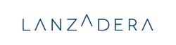 Lanzadera