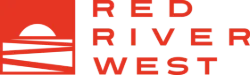 Red River West