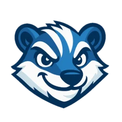 Goalbadger, Inc.