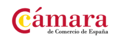 Cámara de Comercio de España
