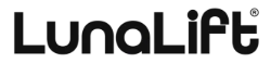 LunaLift Ltd