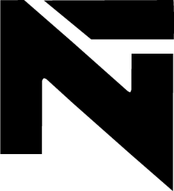 NG Sports