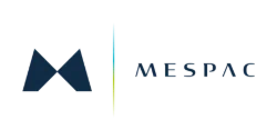 MESPAC