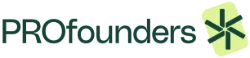 PROfounders
