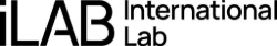 ILAB