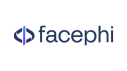 Facephi