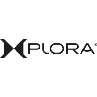 Xplora Srl
