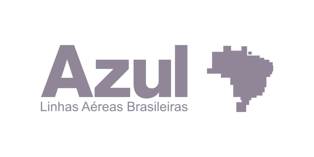 AZUL_OFFICIAL_AIRLINE