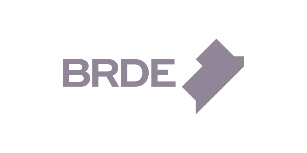 BRDE_ss_br