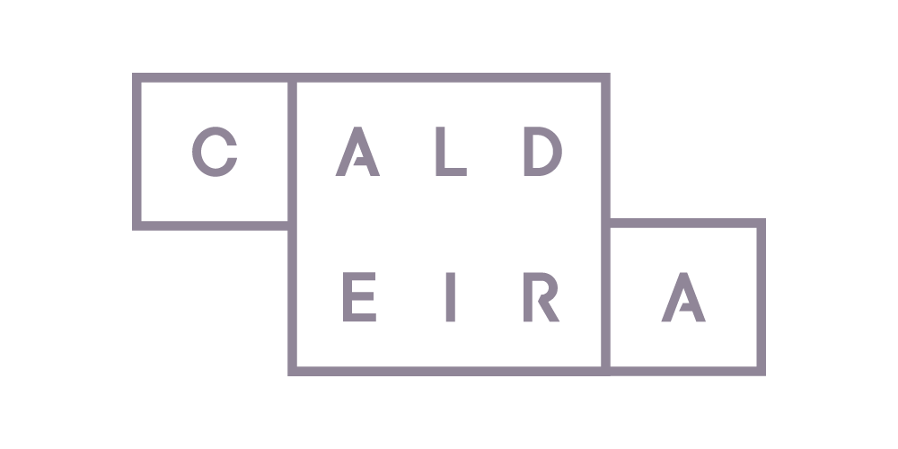 CALDEIRA