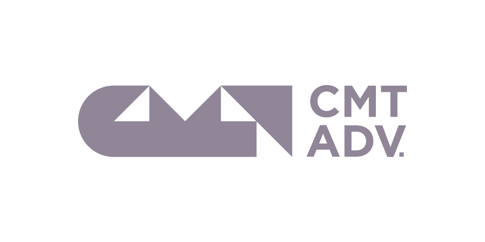 CMT_abogados