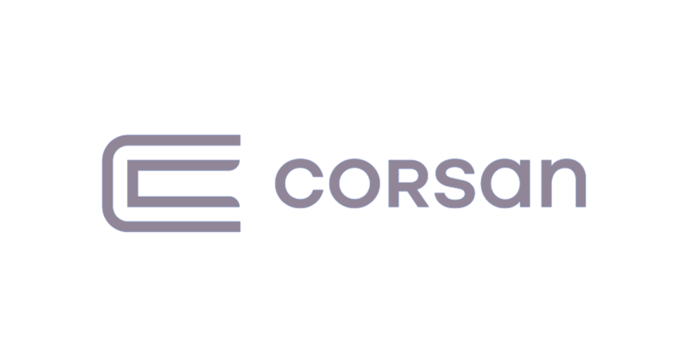 CORSAN