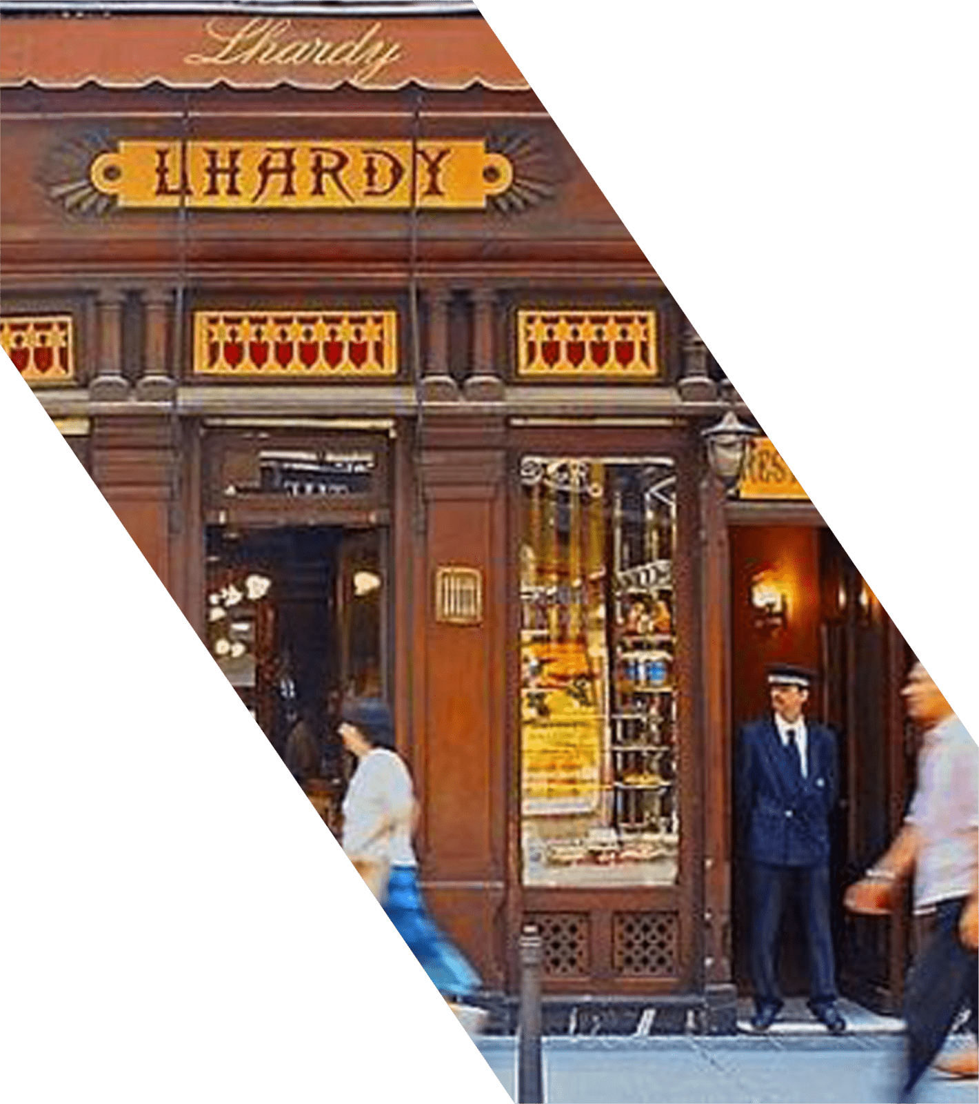 LHARDY_MADRID