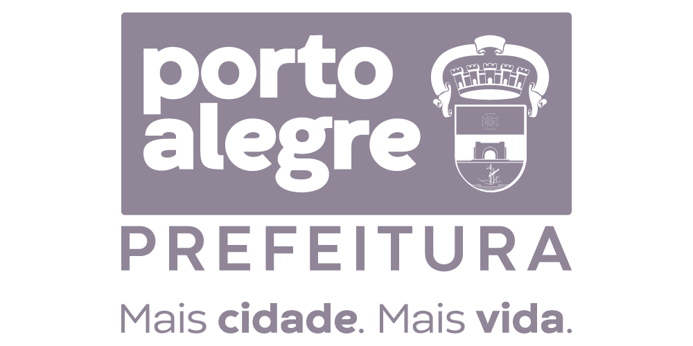 POA_PREFEITURA