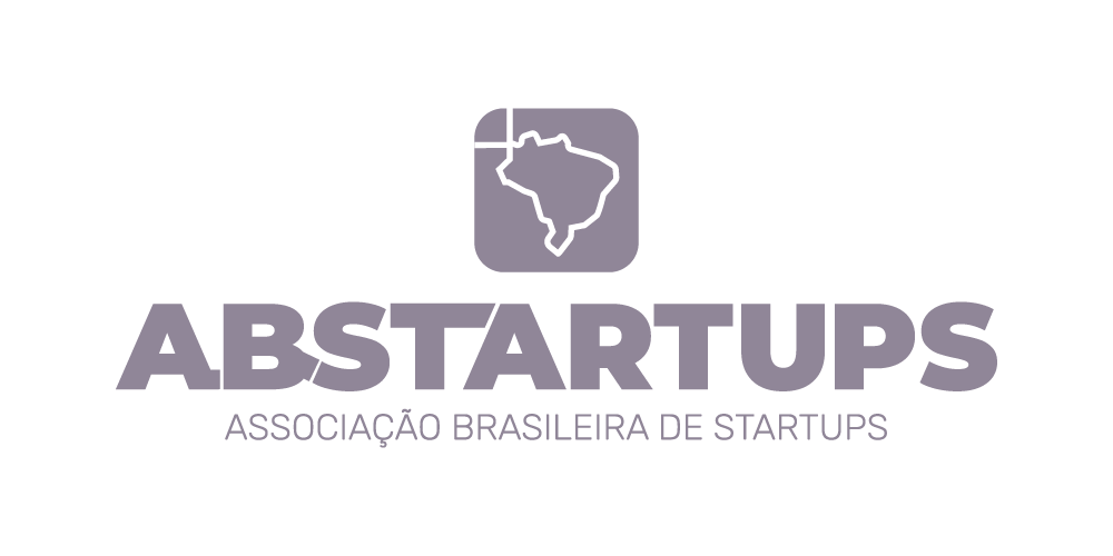 abstartups