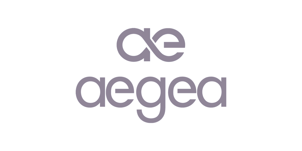 aegea