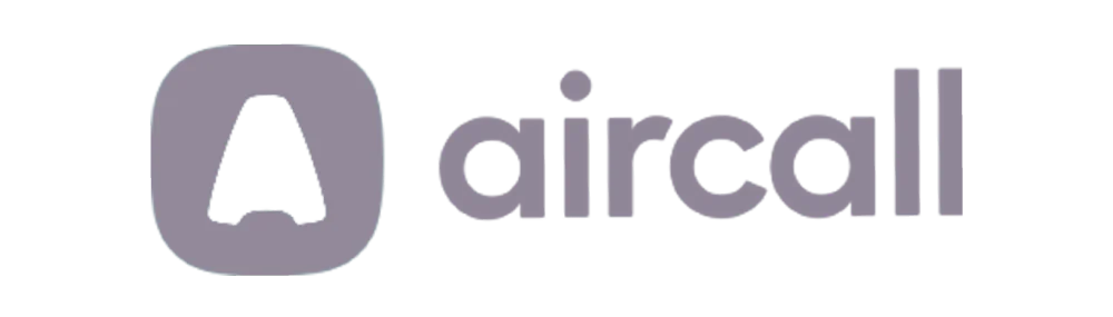 aircall