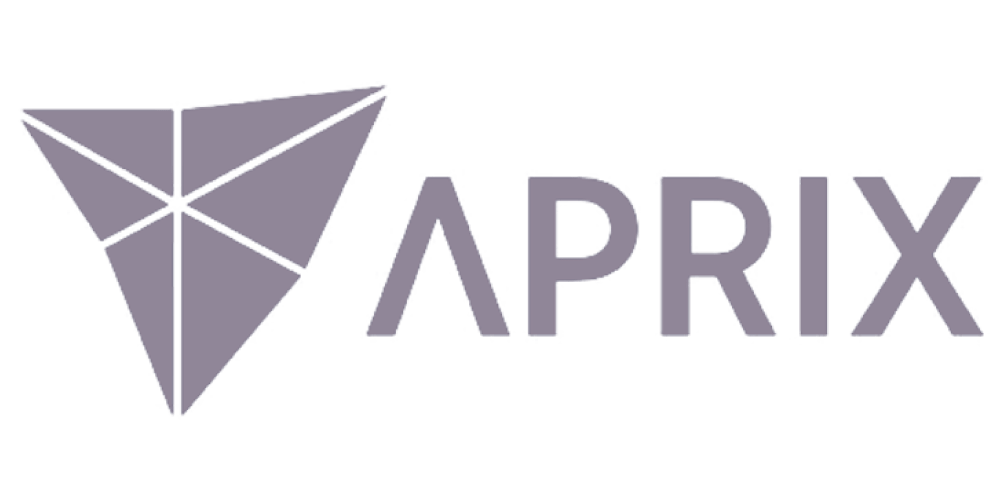 aprix