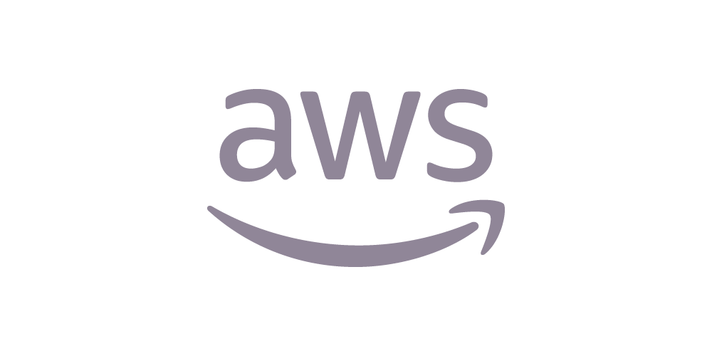 aws
