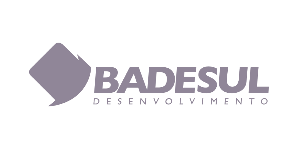 badesul_ss_Br