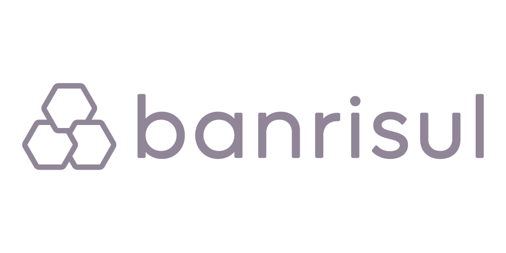 banrisul
