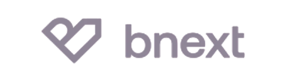 bnext