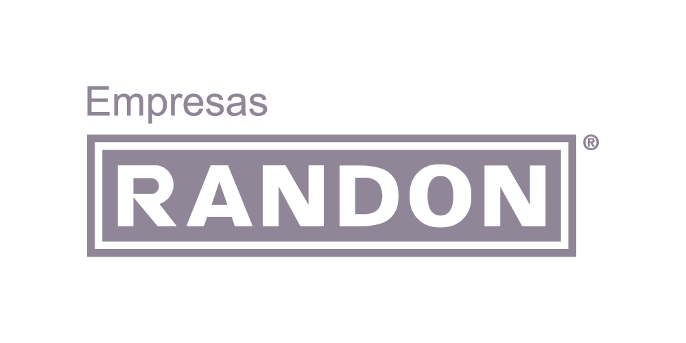 empr4esas_randon