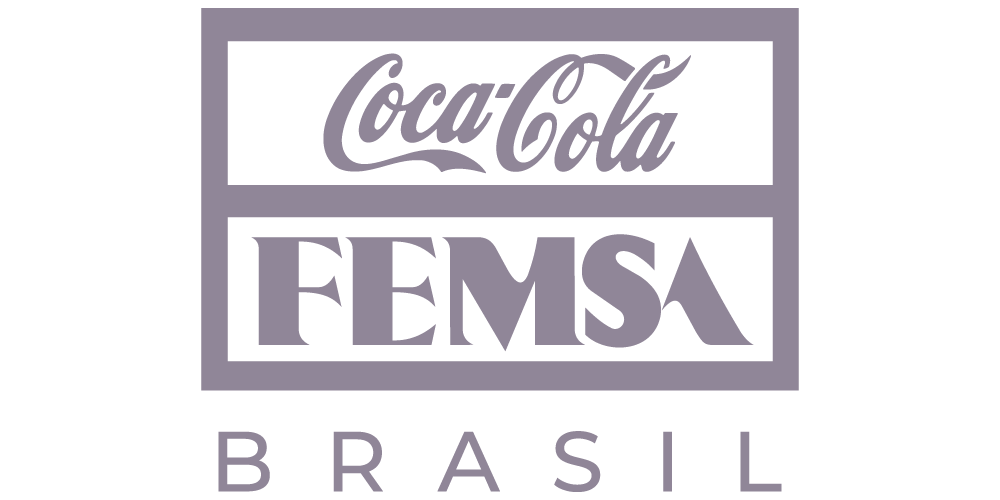 femsa_br