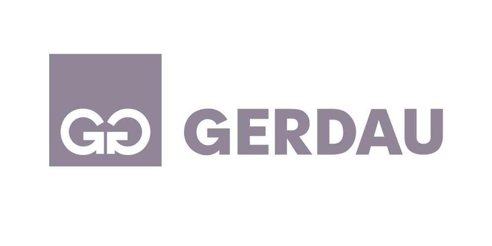 gerdau