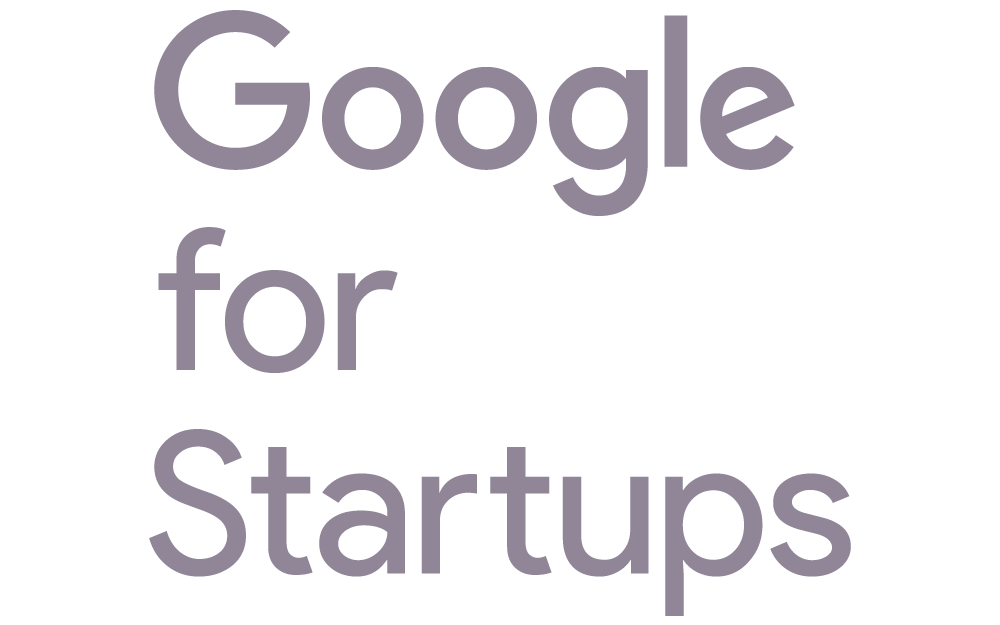 google_for_startups_web