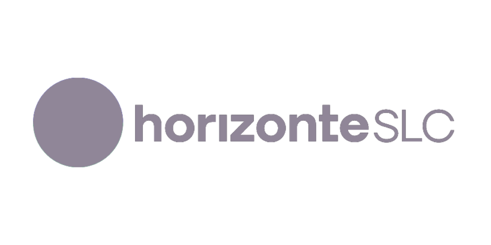 horizonte_slc